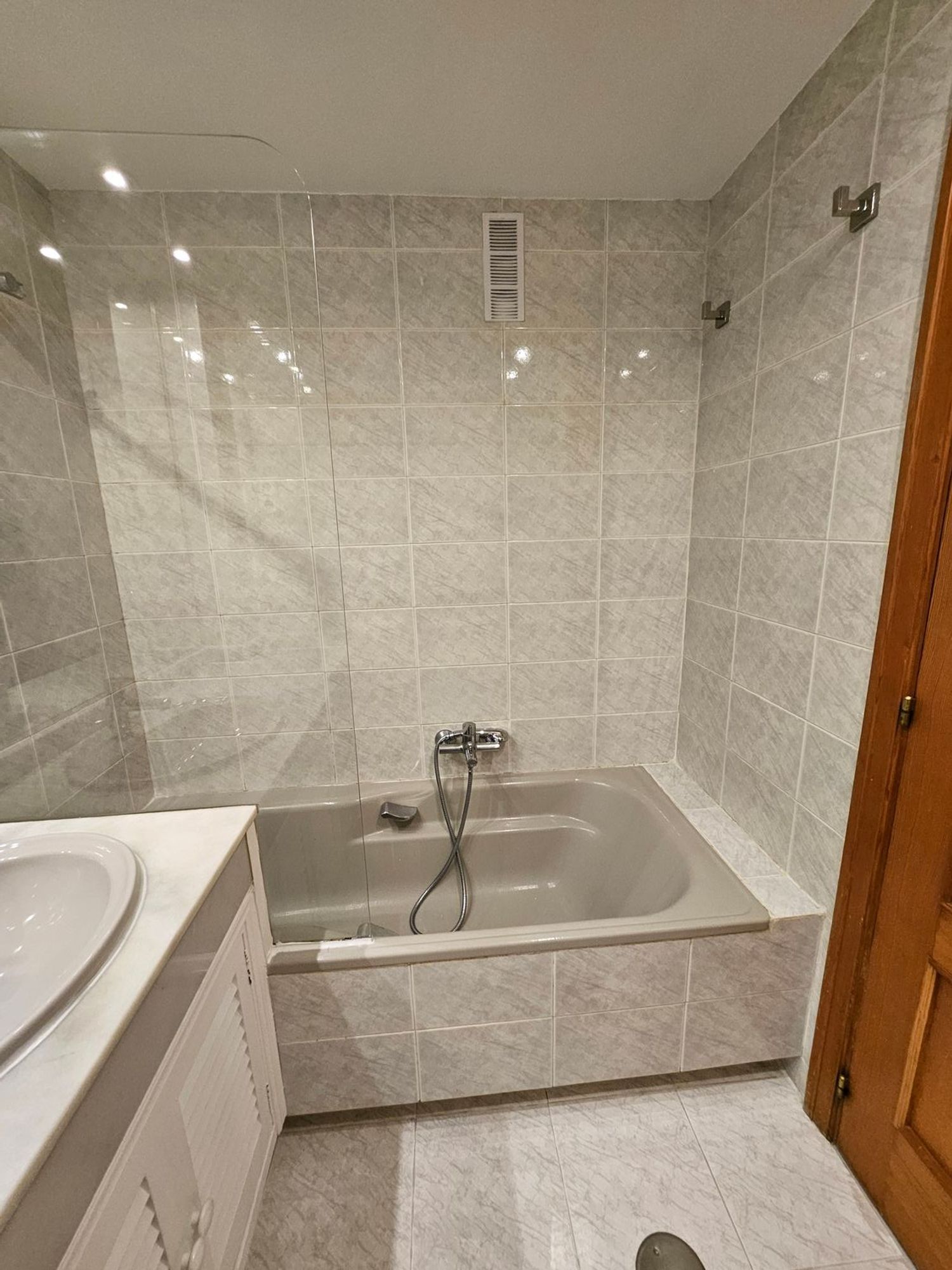 Piso en avenida de Gabriel Roca, 37 - Foto 35