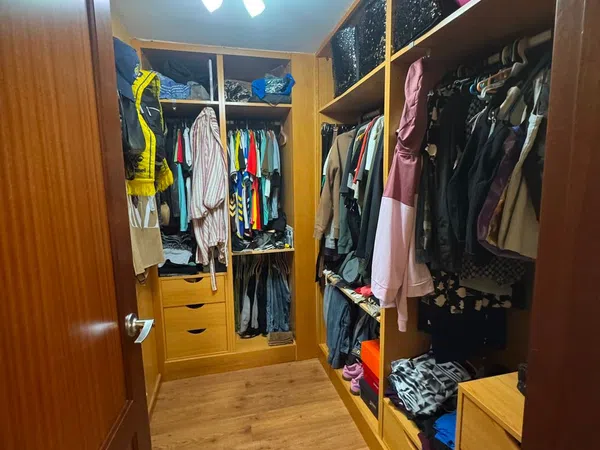 Piso en Calle Pedro García Arocena, 33, Tamaraceite - Foto 11