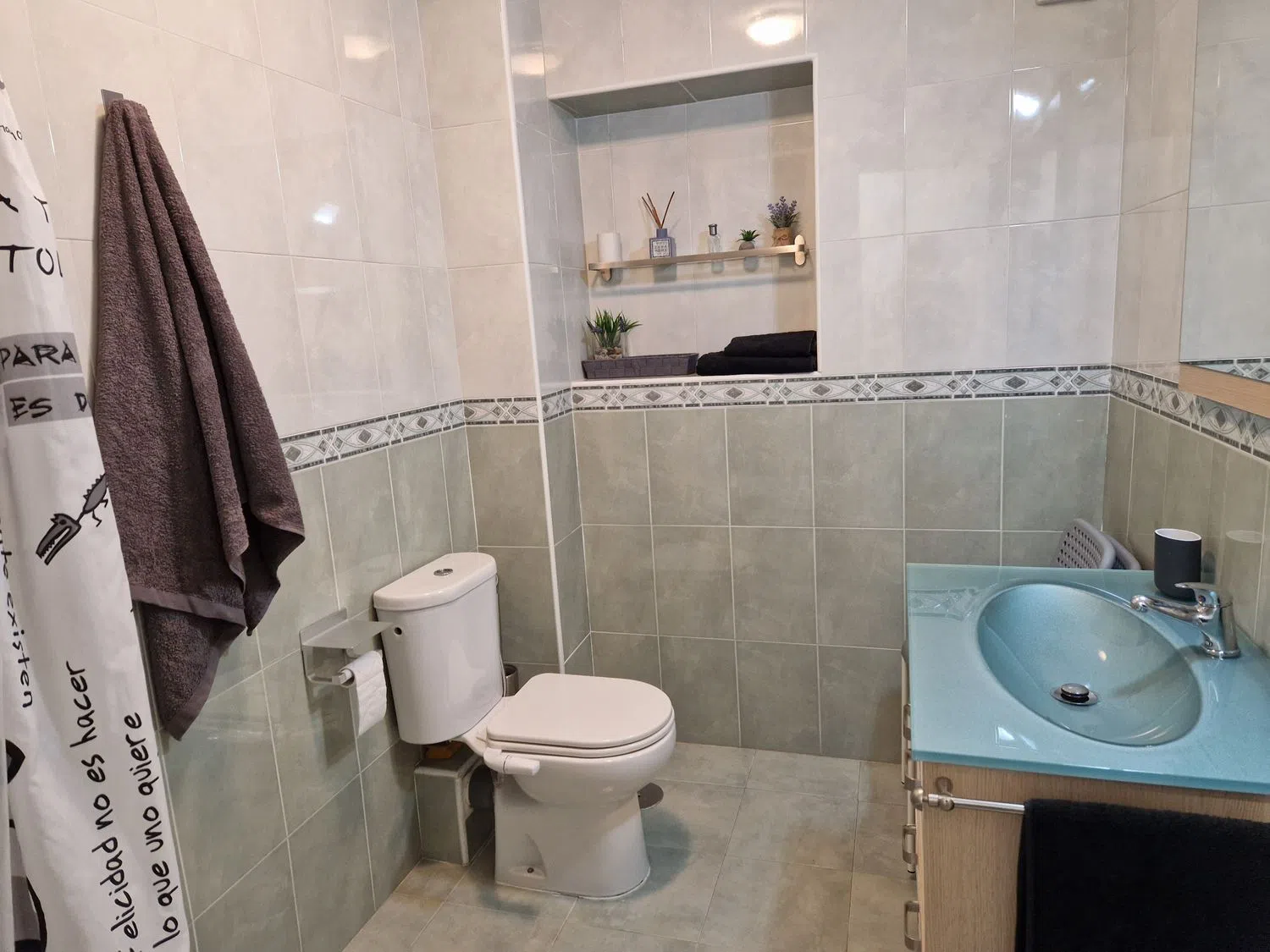 Piso en Justino Matute, 17 - Foto 10
