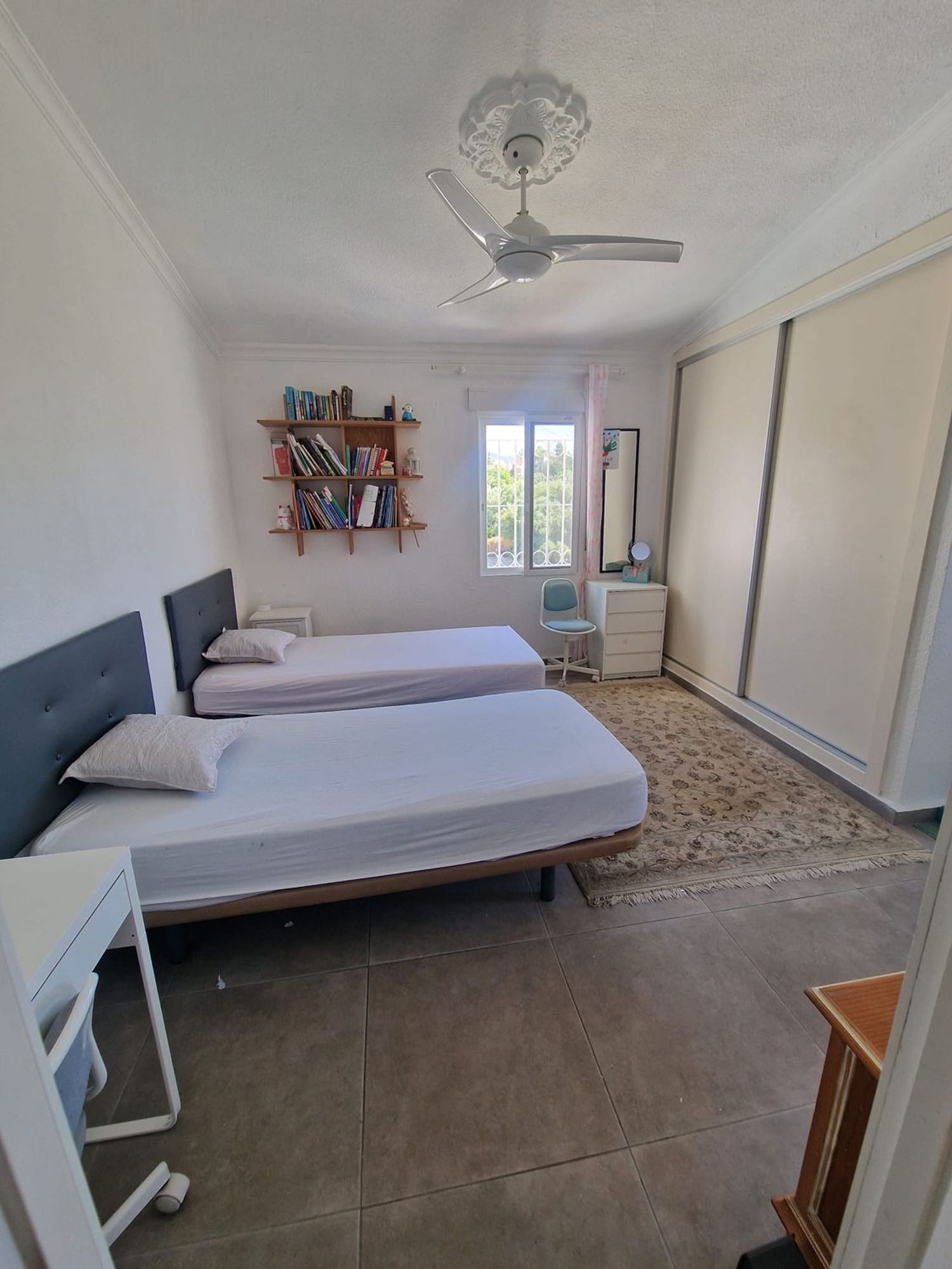 Casa o chalet independiente en Calle del Pino, 11, Las Lomas - Foto 16