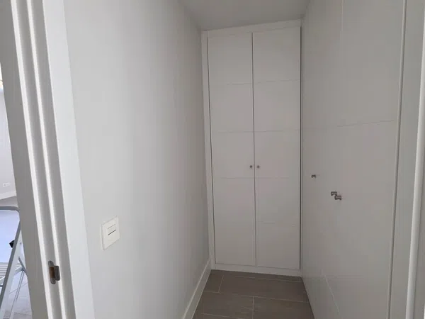 Piso en Calle de Gustavo Pérez Puig, 95, Valdebebas - Valdefuentes - Foto 12