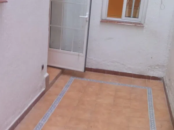 Piso en calle de Juan de Urbieta, 44 - Foto 7