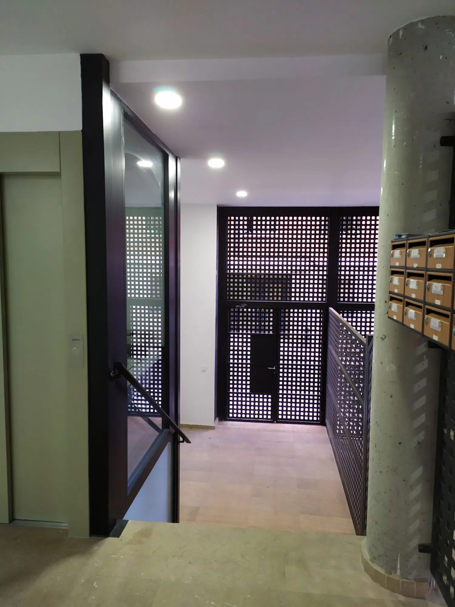 Piso - Foto 21