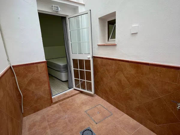 Piso en calle Resolana, 12 - Foto 12