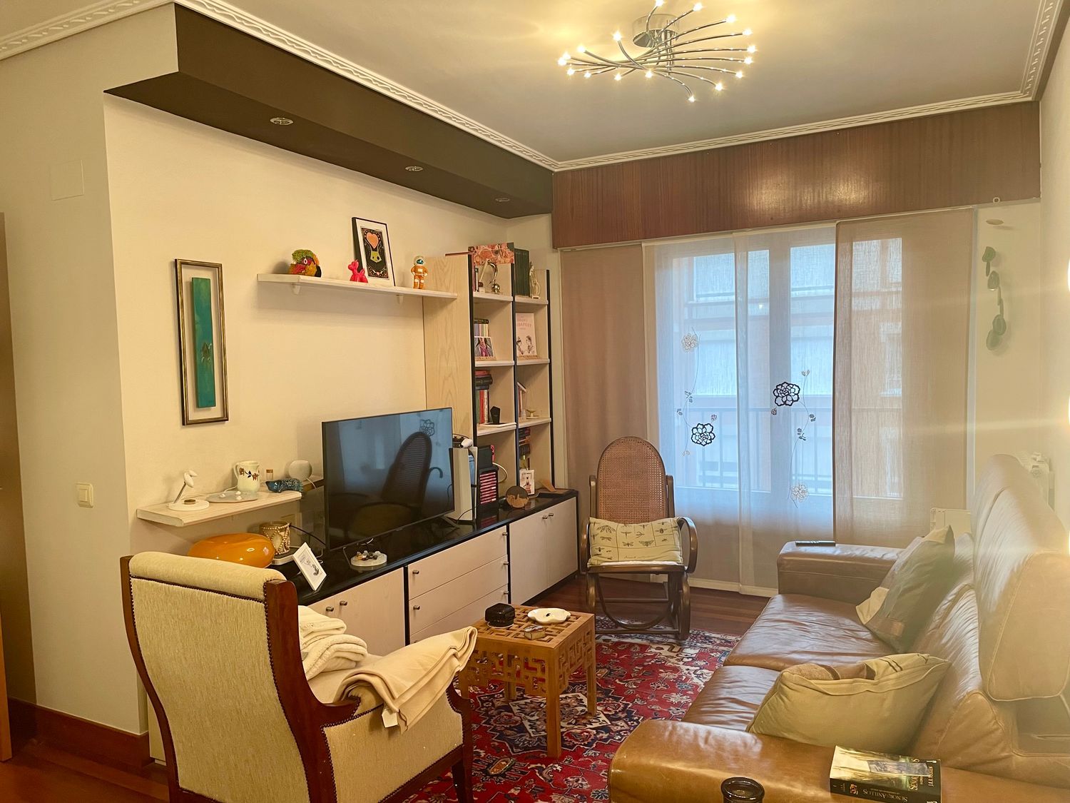 Piso en Calle Arbidea, 1, Otxarkoaga - Txurdinaga, Otxarkoaga - Txurdinaga - Foto 5