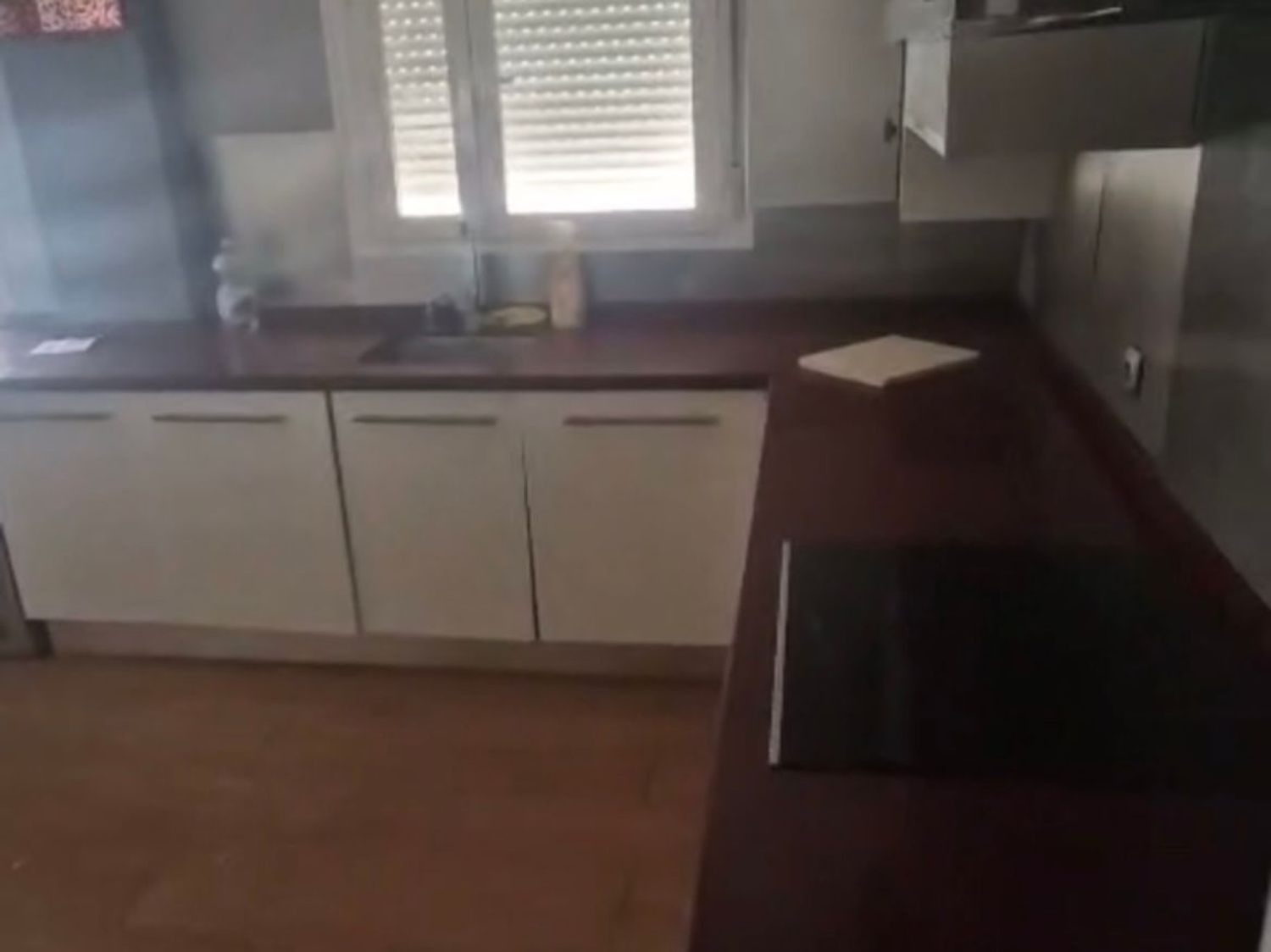 Piso en Calle de Martín Soler Músic, 5, L'Illa Perduda - Foto 2