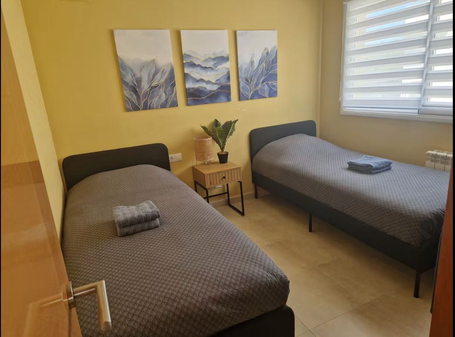 Casa o chalet independiente en Avenida Stanta Maria de Montserrat, 65 a - Foto 10