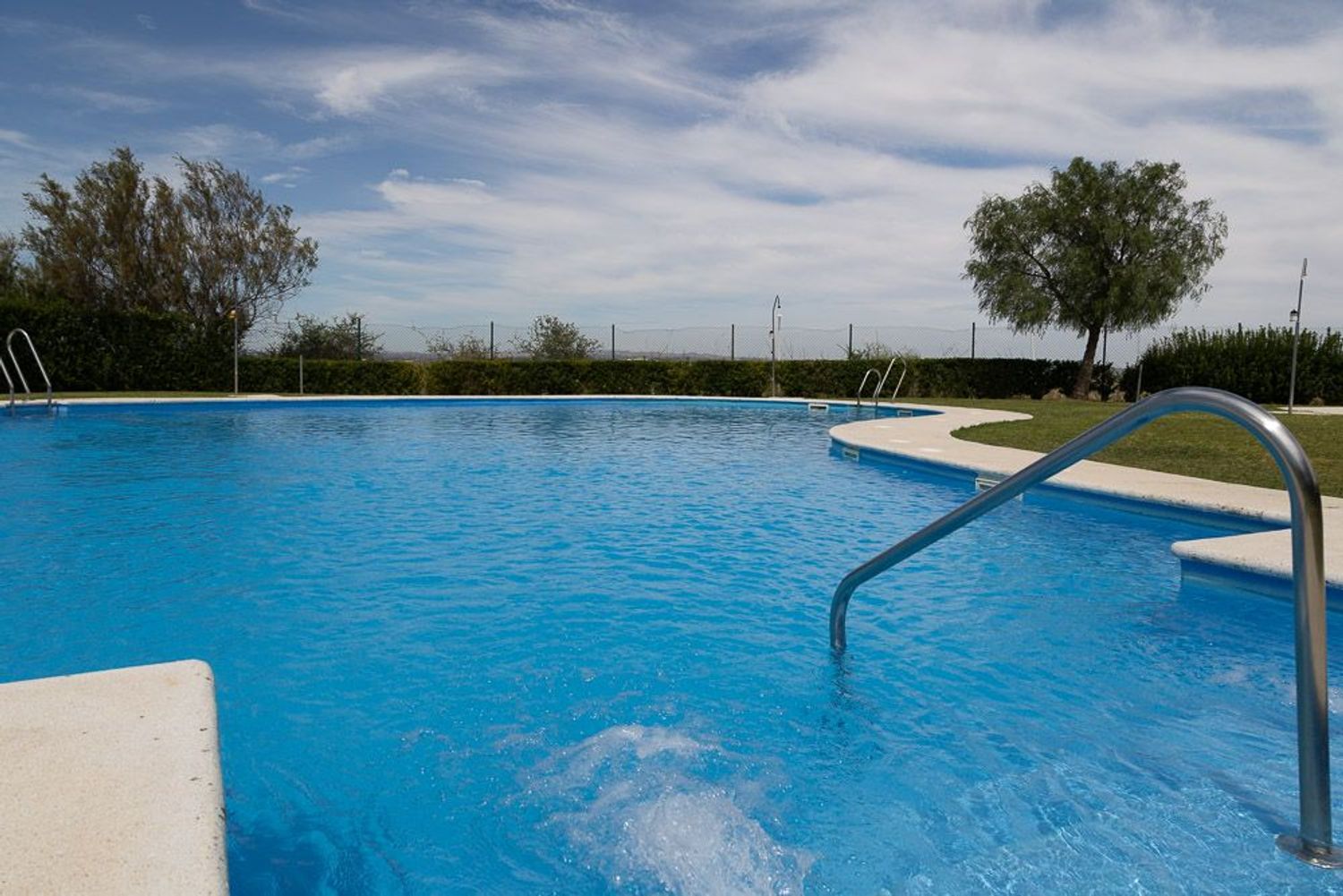 Chalet adosado en Calle Islas Baleares, 17 - Foto 29