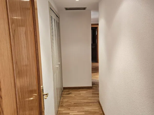 Piso en paseo de la Florida, 24 - Foto 6