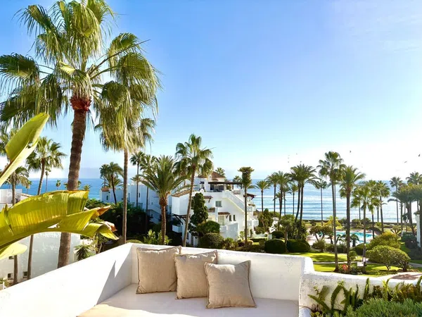 Dúplex en Calle del Mare Nostrum, 46, Punta Plata - Foto 20