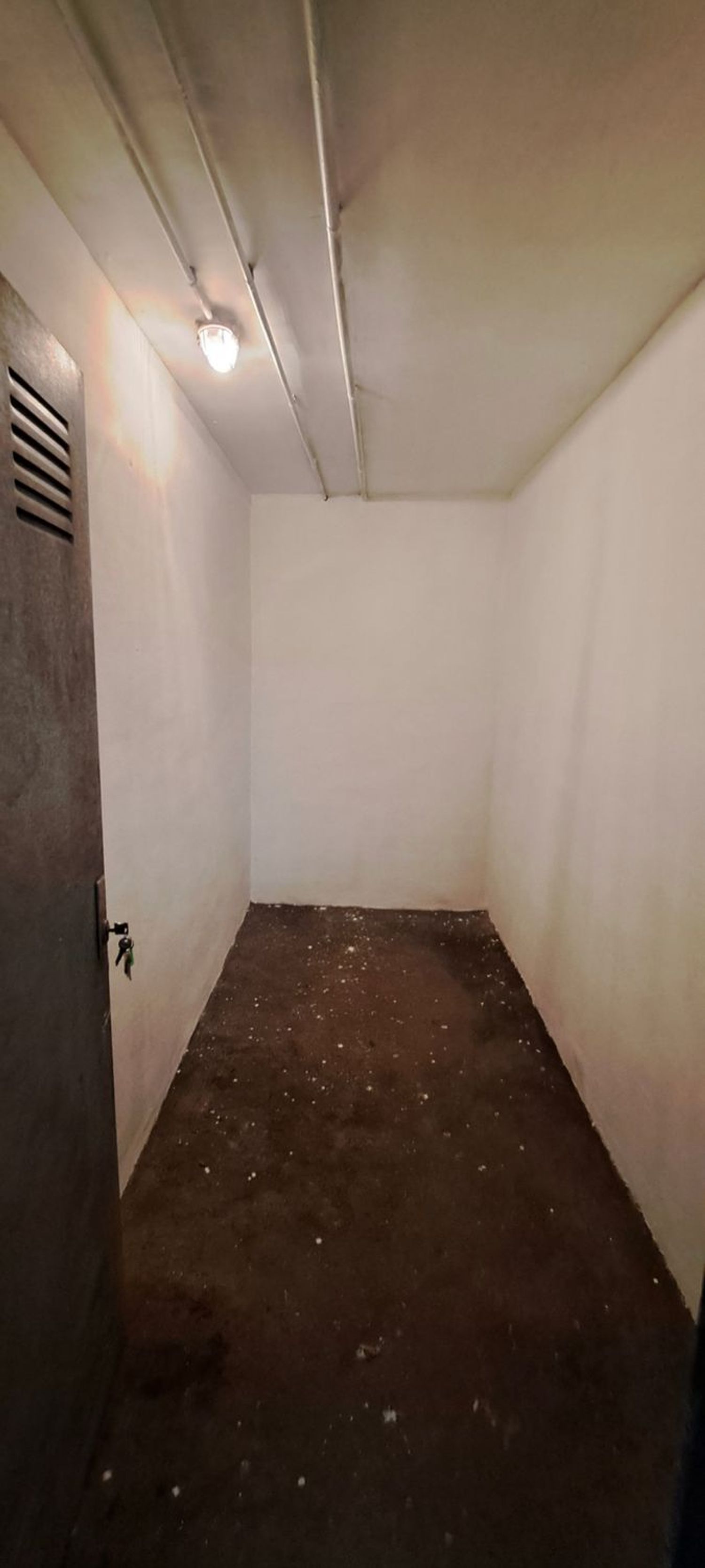 Piso en Calle de les Acàcies, 26, Benicalap - Foto 16