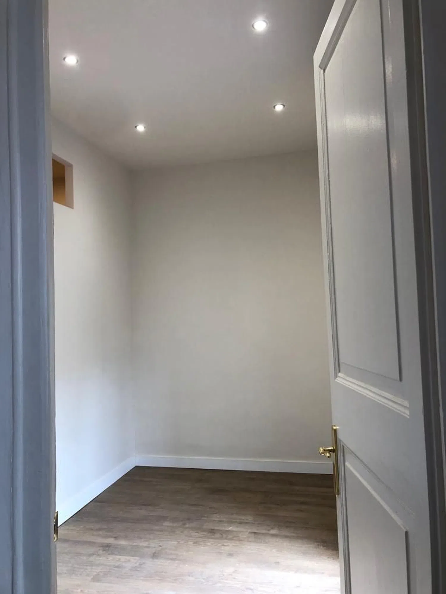 Piso en plaza Tetuan, 33 - Foto 12