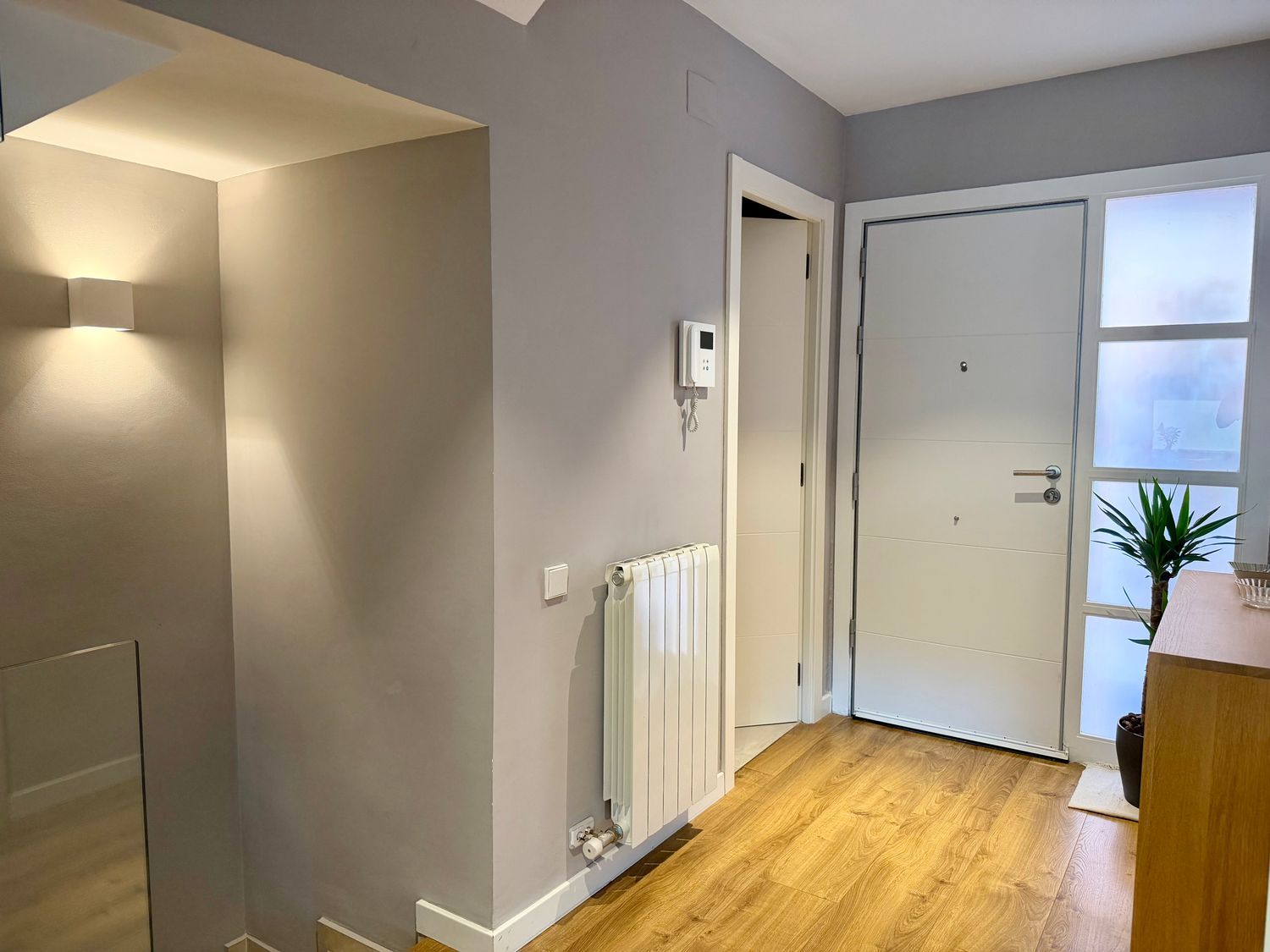 Chalet pareado en Calle Transversal, 12, Torreblanca - Pla del Vent, Torreblanca - Pla del Vent - Foto 4