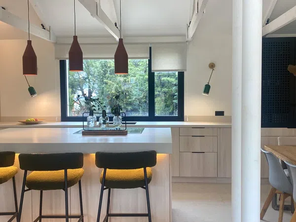 Casa independiente en calle Playa de Gandia, 14 - Foto 8