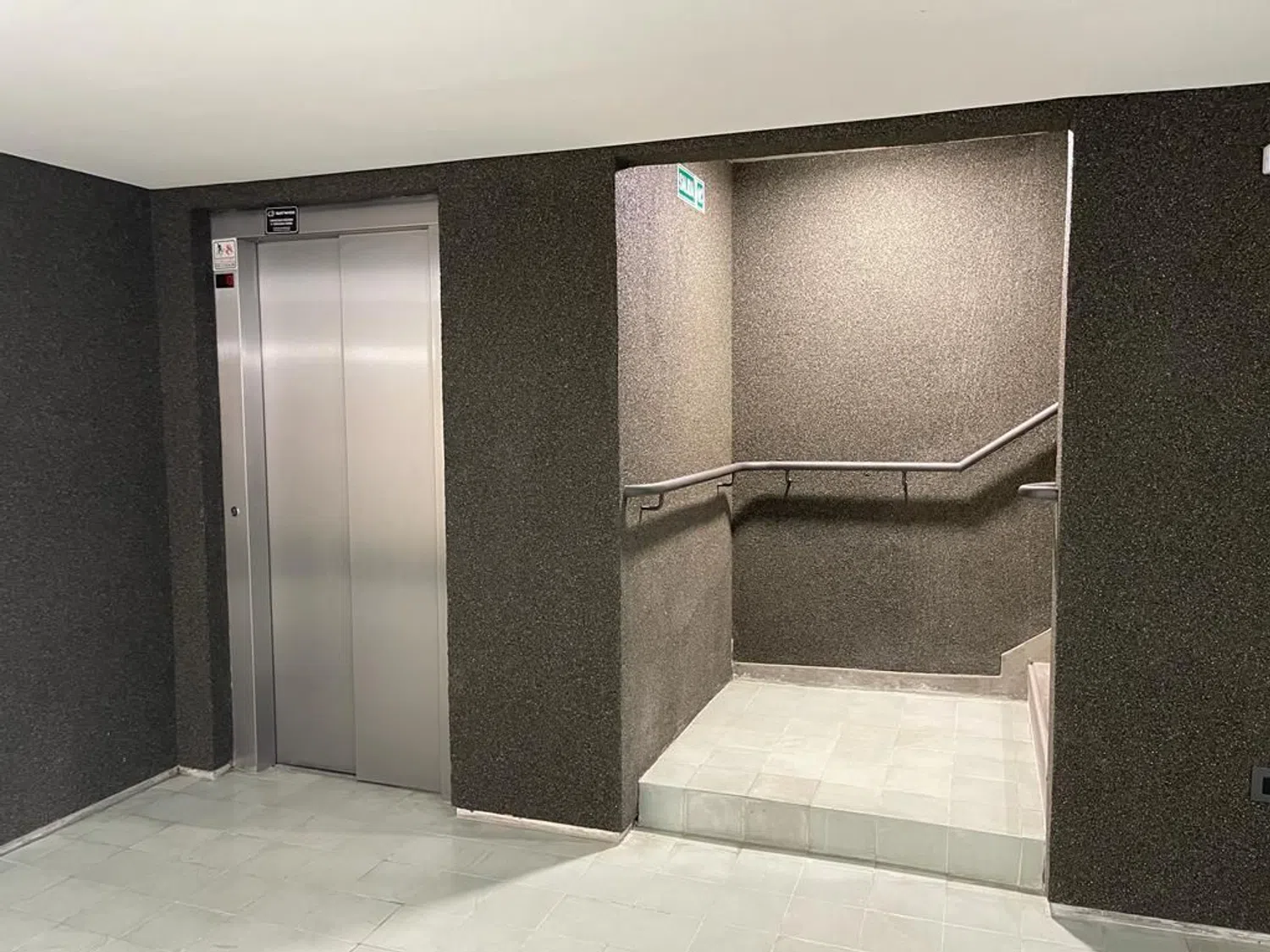 Piso en calle del Barranco del Novillo, 35 - Foto 2