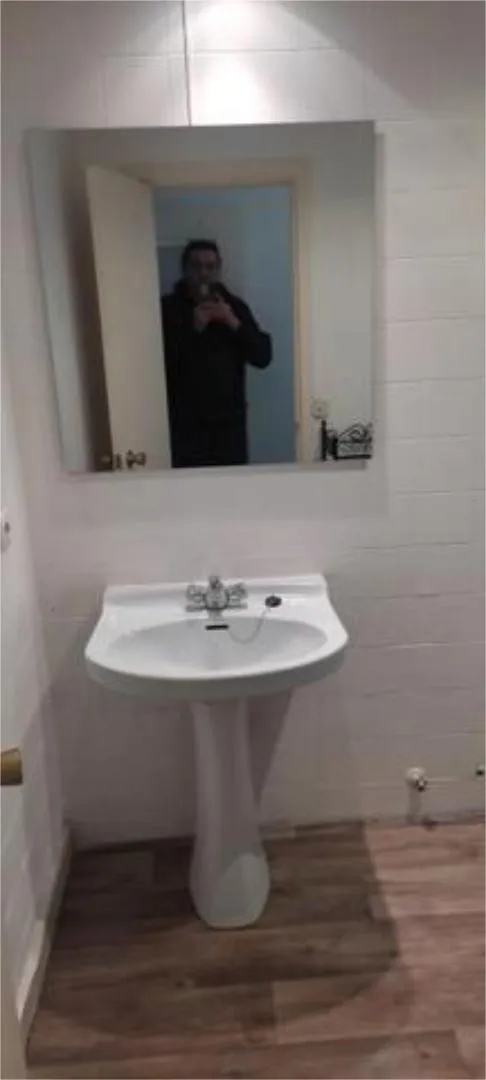 Piso en Fuensanta - Foto 6