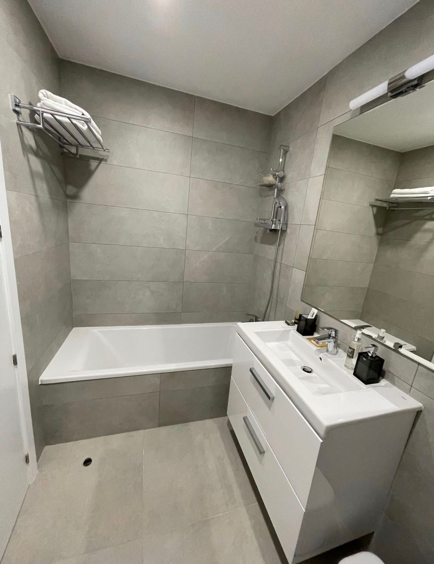 Piso en 30, 30 - Foto 14