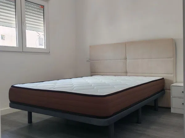 Piso en Barri Eixample, Barri Eixample - Foto 12