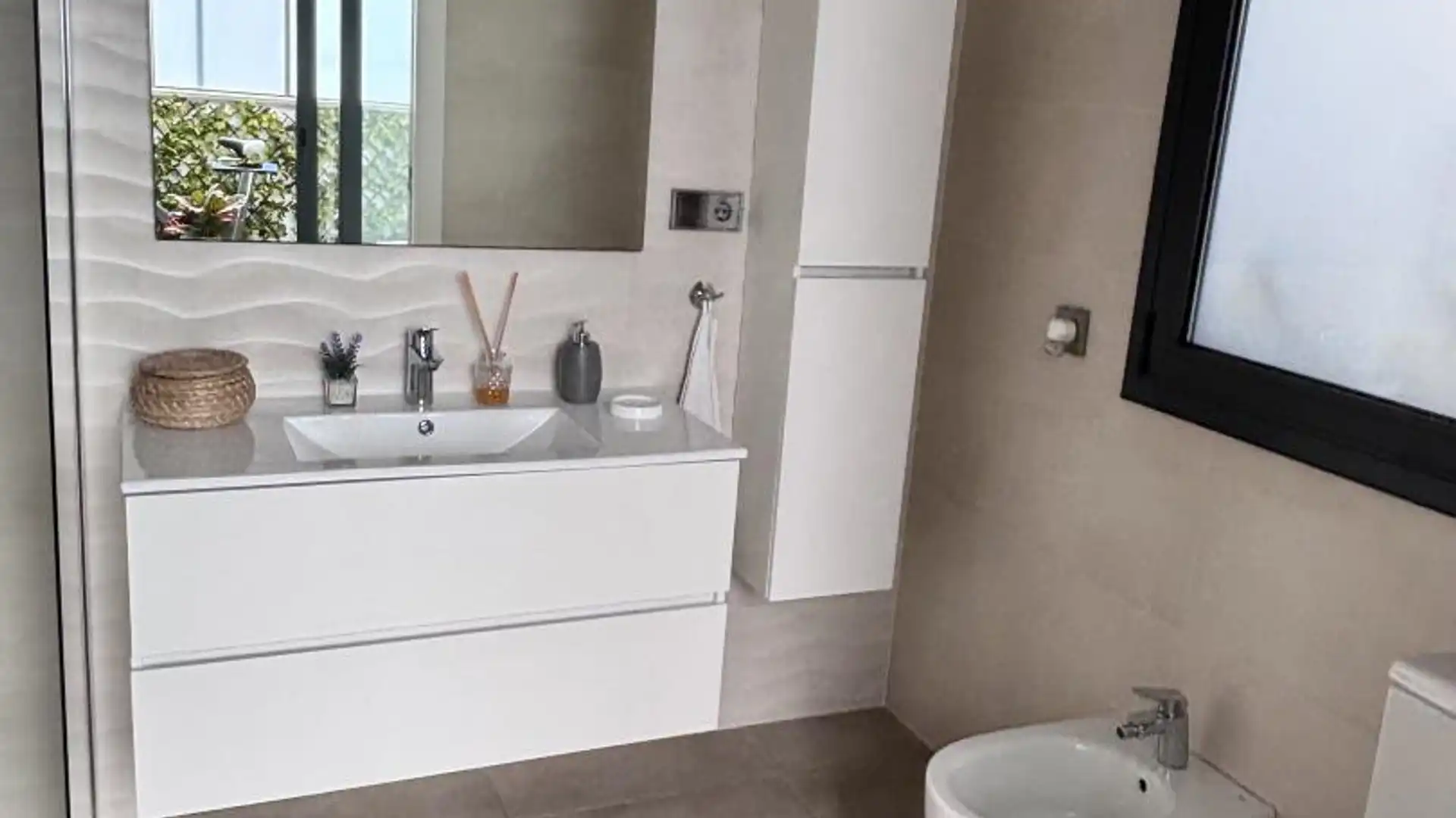 Piso en  Carrer Pizarro 61 - Foto 12