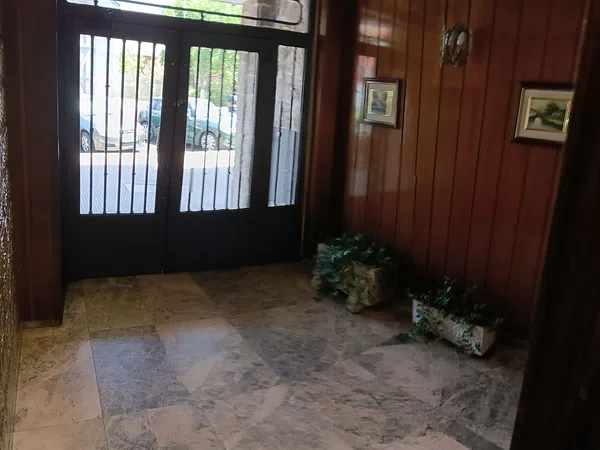 Piso en Avenida Juan Carlos I, 29, Villalba Estación, Villalba Estación - Foto 29