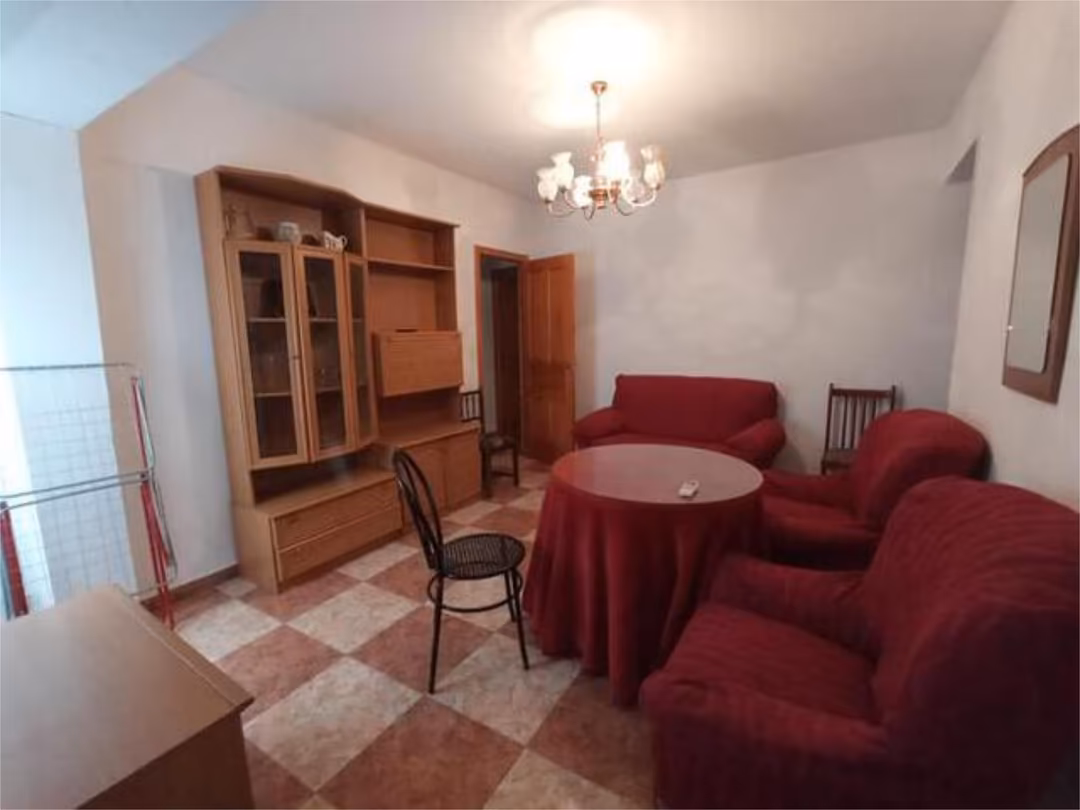 Apartamento en Realejo - Foto 1