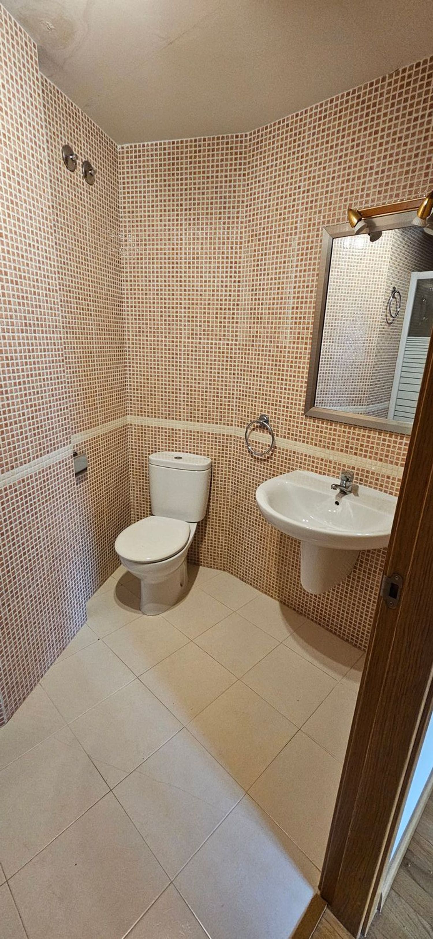 Piso en Benavente - Foto 15