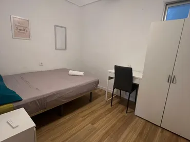 Piso en  Valencia Capital - Foto 12