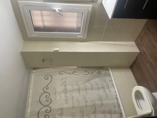 Piso en Calle Bisbe grau, 13, Mestral, Mestral - Foto 13