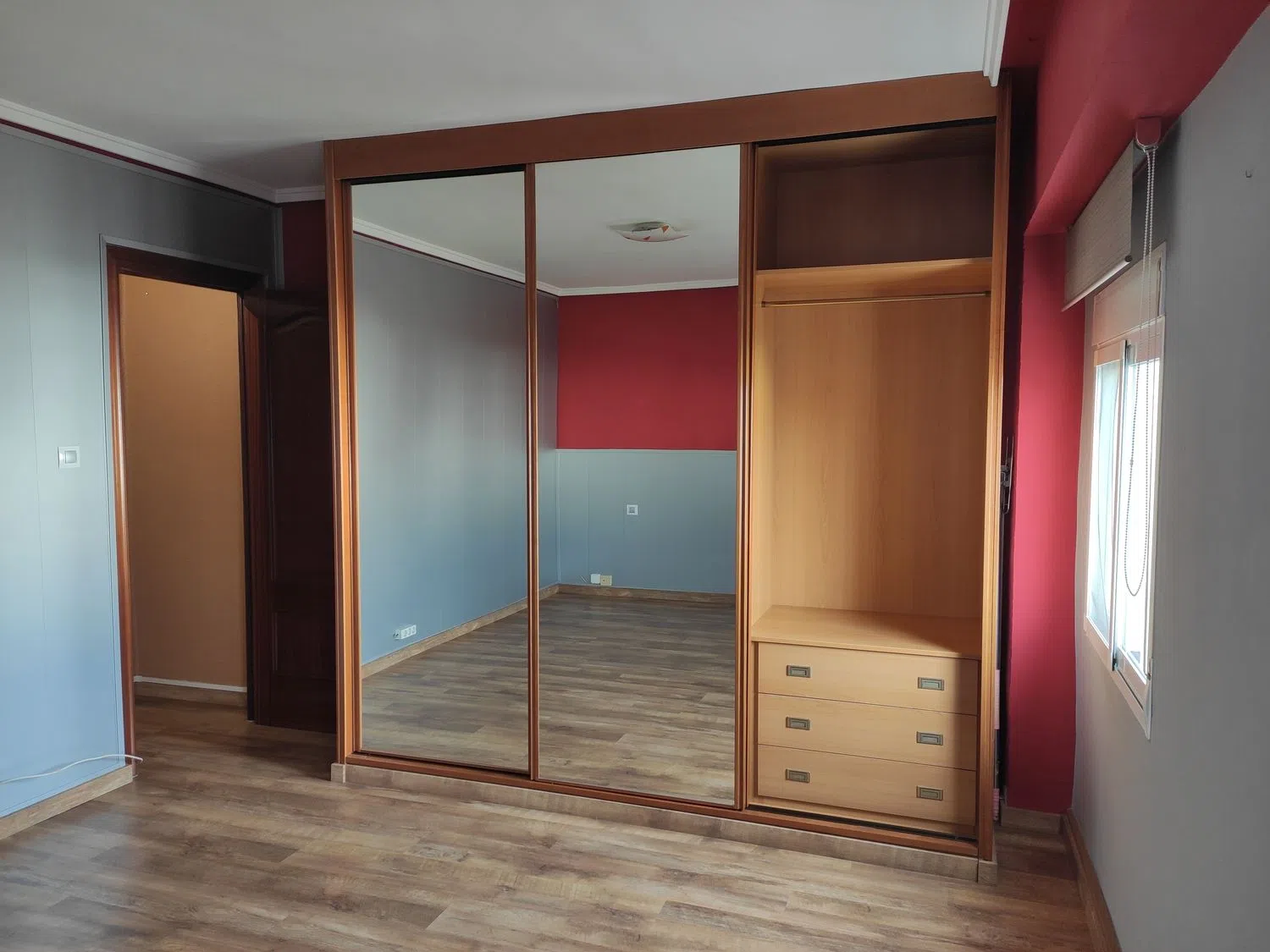 Piso en camino Maestro Serrano, 20 - Foto 14