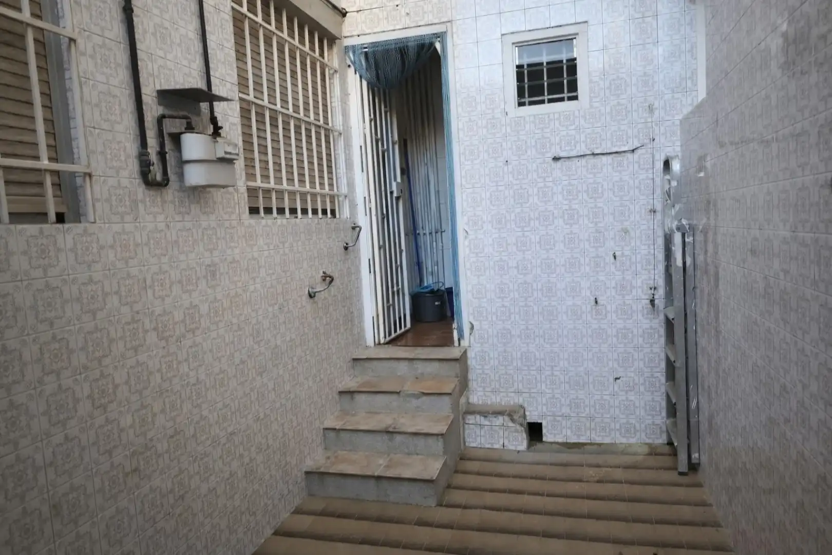 Piso en  Carrer de Pere III 33 - Foto 8