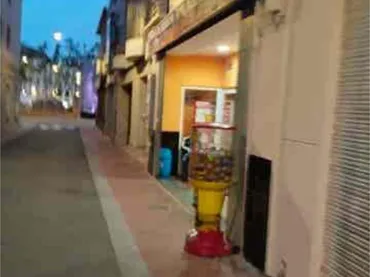 Chalet en plaza de España - Foto 8
