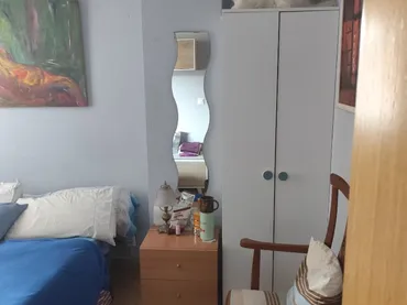 Piso en  Avinguda de Blasco Ibáñez 84 - Foto 17