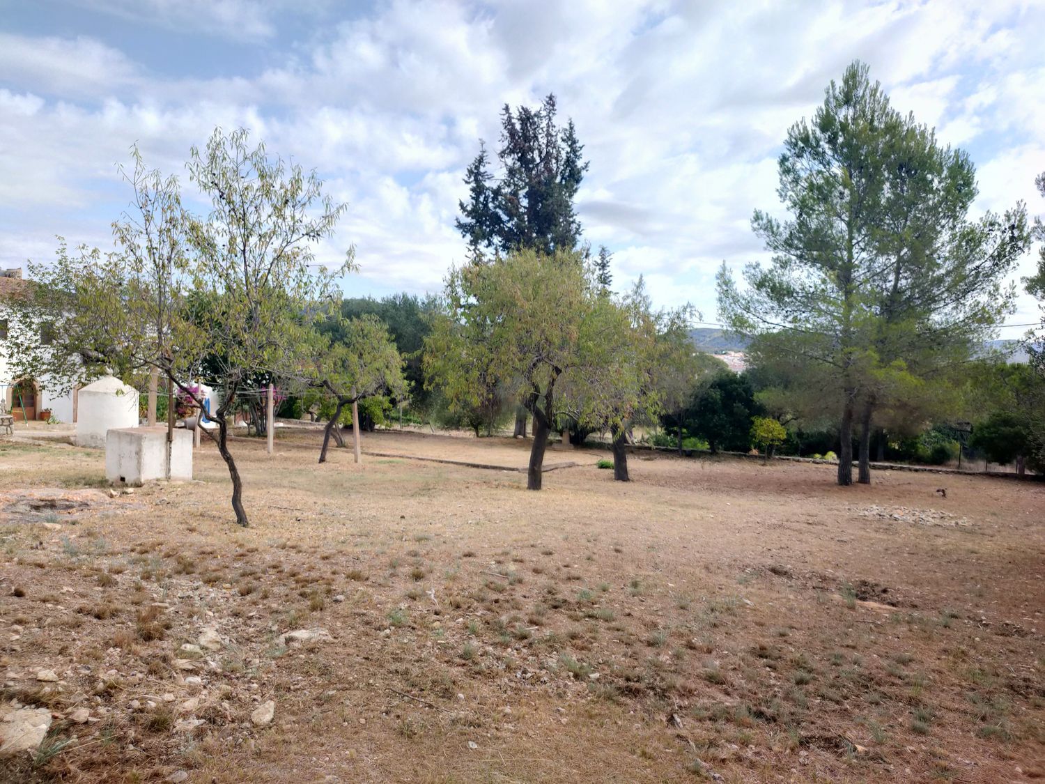 Casa rural en Puigmoltó-Can Macià - Foto 3