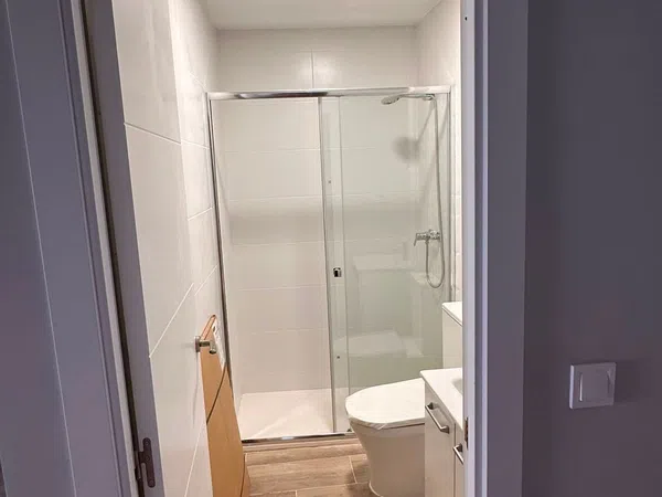Piso en Loeches - Foto 16