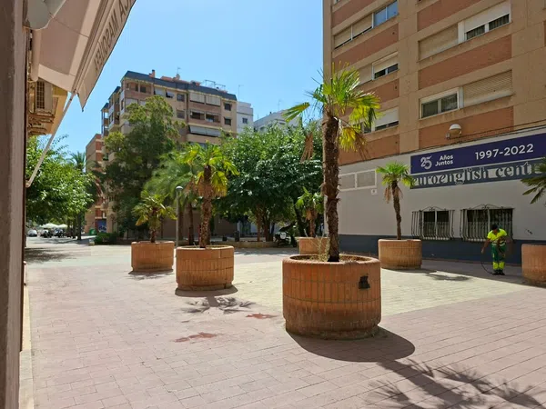 Dúplex en Calle de Masquefa, 44, Camí de Vera - Foto 8