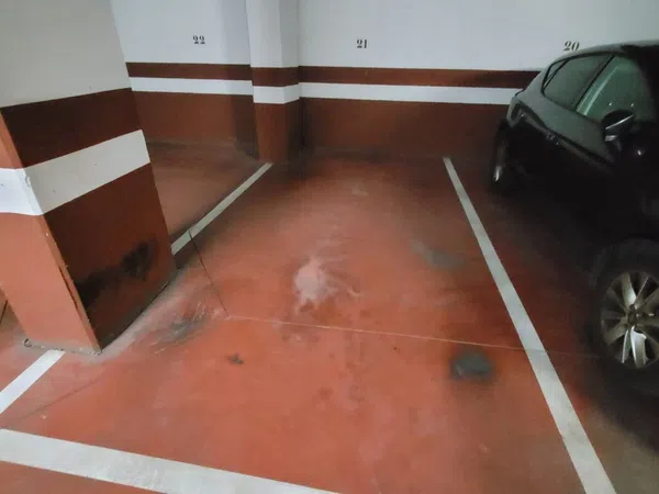Piso en Vicente zaragoza, Camí de Vera - Foto 11
