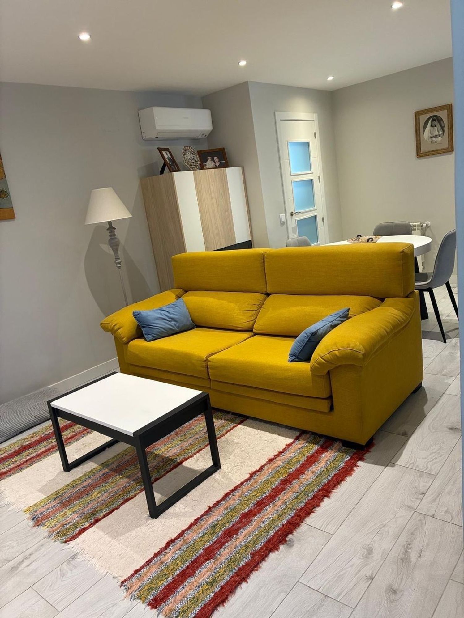 Piso en calle de los Pedroches, 10 - Foto 2