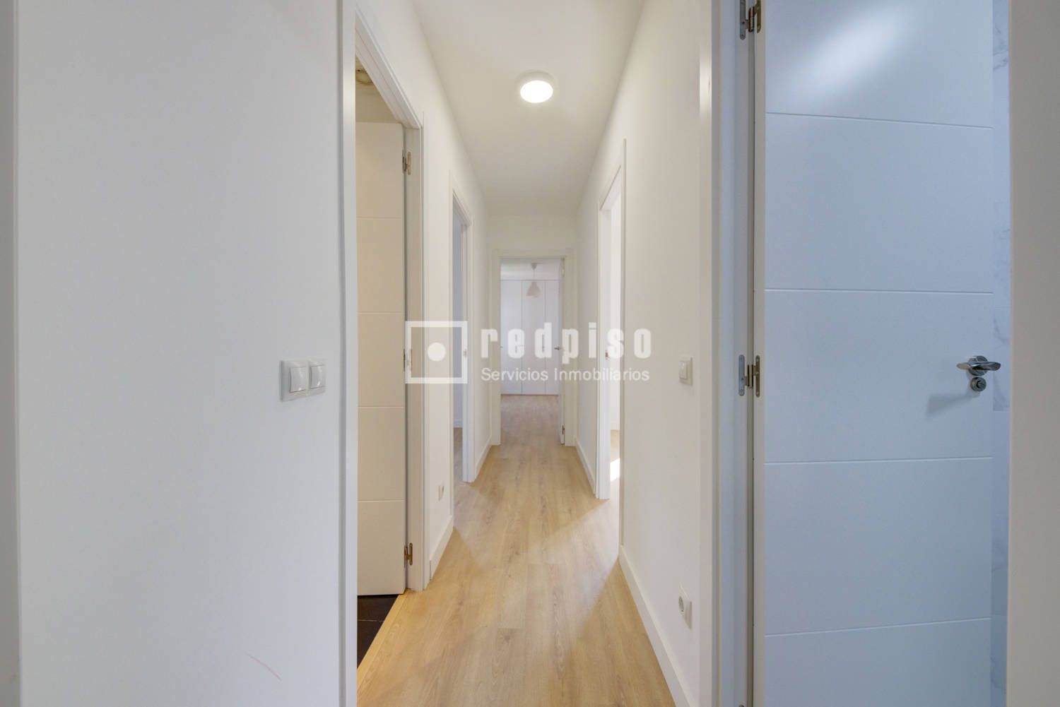 Piso en Zona Pueblo, Zona Pueblo - Foto 15