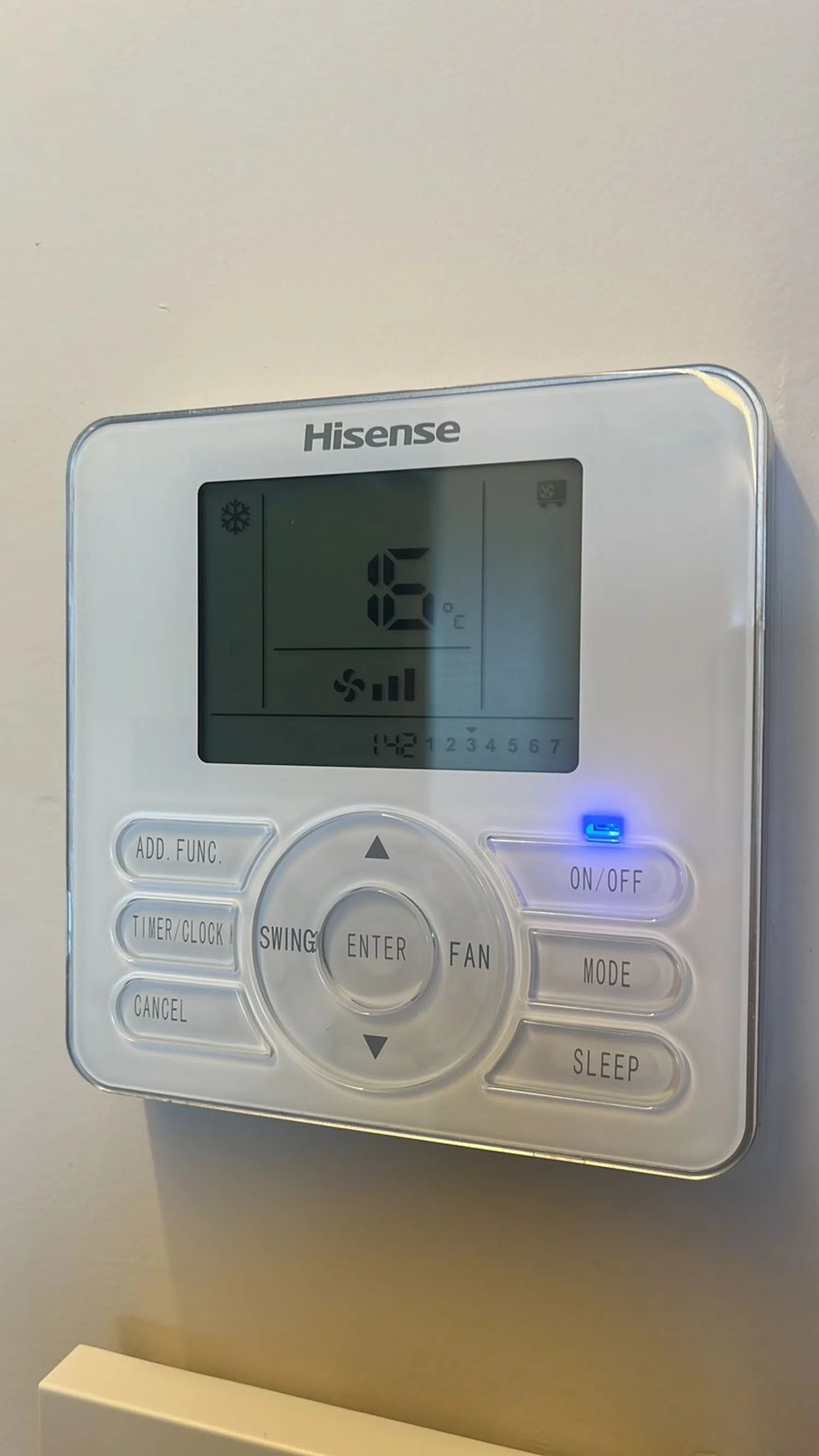 Ático en calle 2 Zb Gp2, 3 - Foto 3