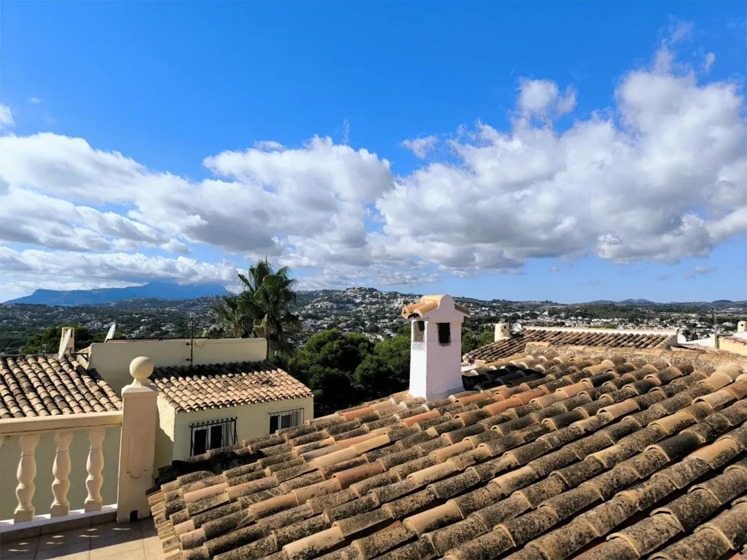 Casa adosada en  Avenida de Madrid 36 - Foto 33