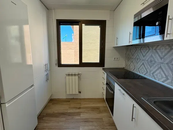Piso en Concepción, Concepción - Foto 4