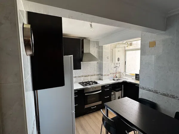 Piso en calle Bono Guarner, 21 - Foto 16