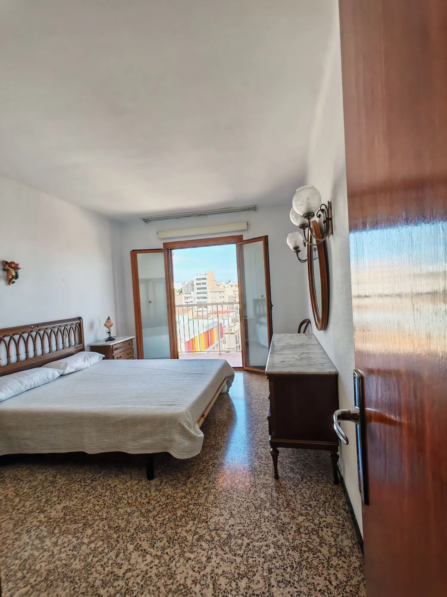 Piso en Isidoro Antillón, 25 - Foto 2