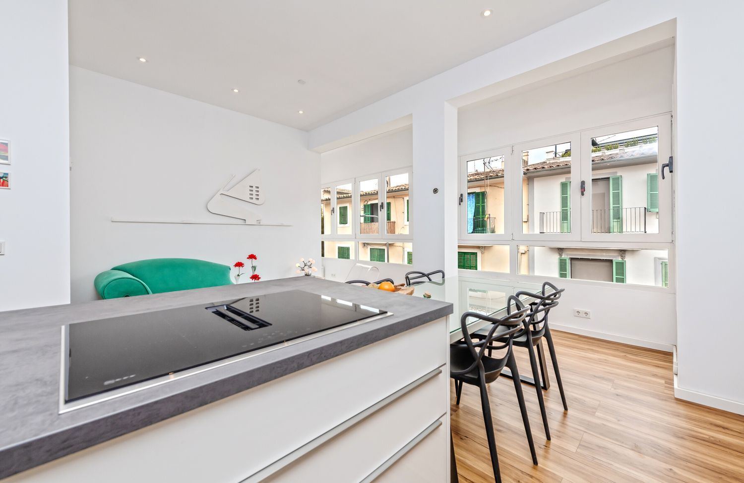 Ático en calle Soler, 23 - Foto 13