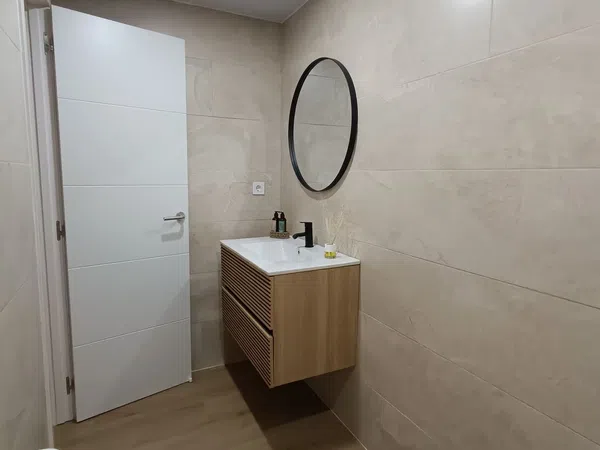 Piso en Camino Suárez, 20, Suárez - Foto 8