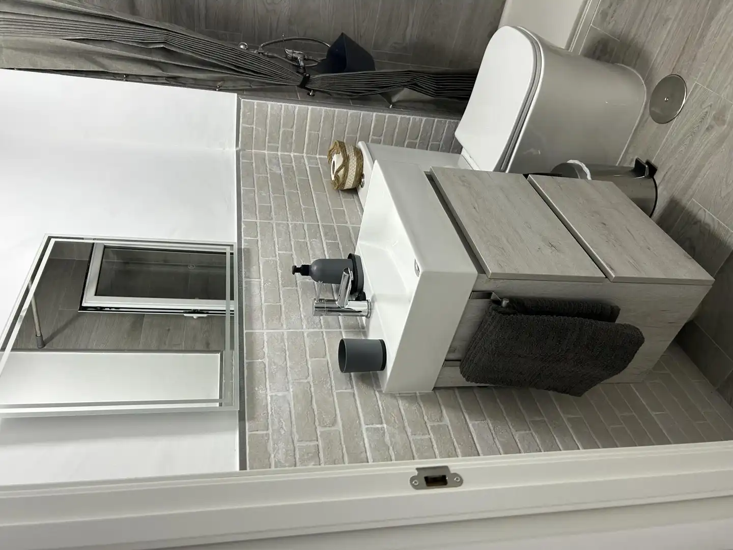 Piso en  Avenida María Auxiliadora 43 - Foto 7