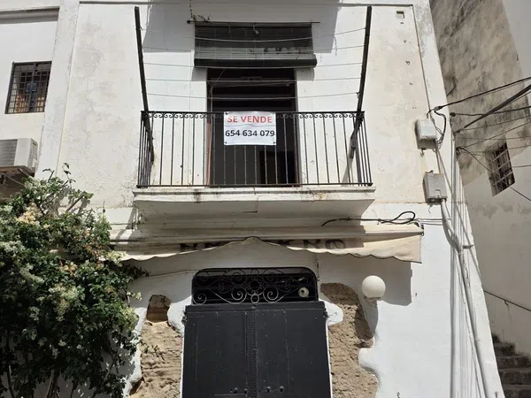 Piso en Calle del Passadís, 2, Dalt Vila - La Marina, Dalt Vila - La Marina - Foto 9