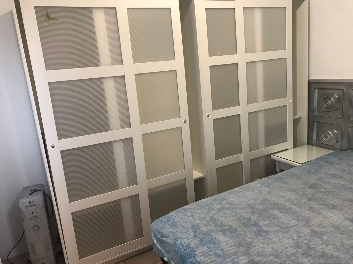 Estudio en Calle de la Reina, 13, Chueca-Justicia - Foto 16
