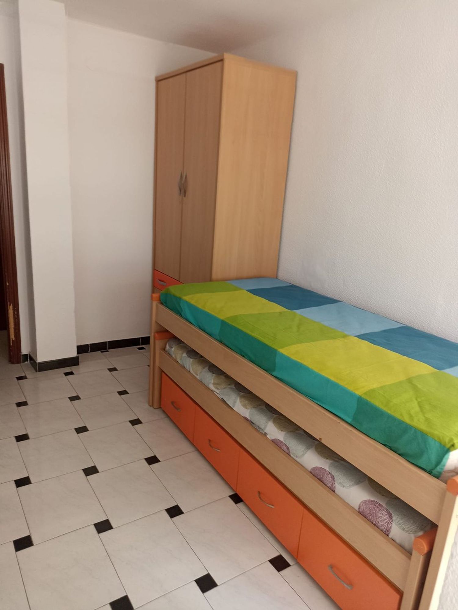 Piso en Camino Suárez, 44, Suárez - Foto 19