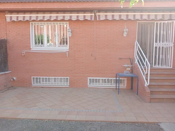 Chalet adosado en La Ermita, La Ermita - Foto 6